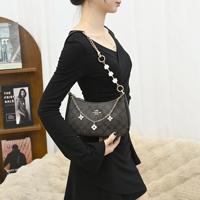 GUYI COACH Teri24 diy