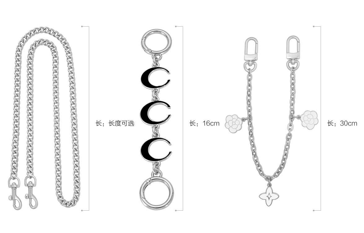 GUYI COACHNolita20