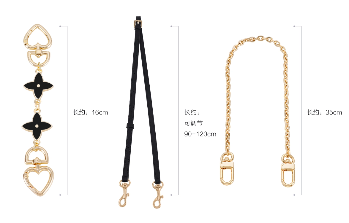 GUYI COACHnolita