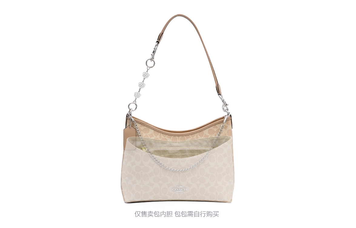 GUYI COACH Laurel31 diy