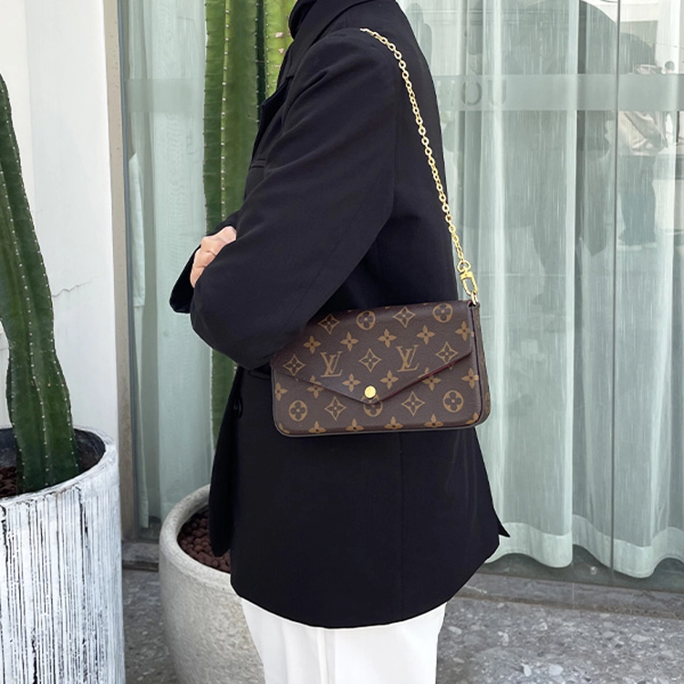 GUYI LV