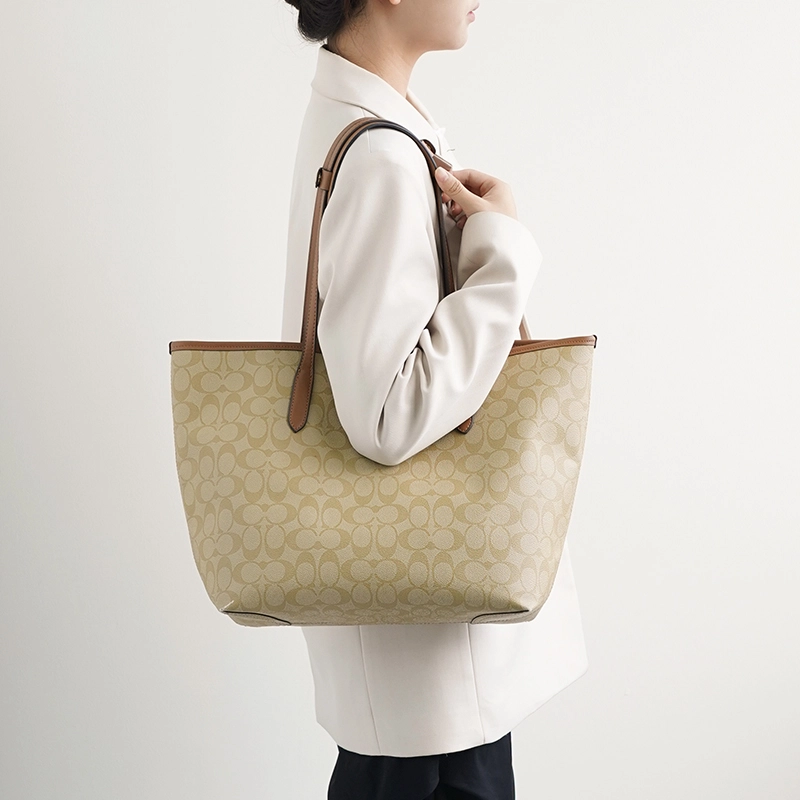 GUYI COACHcity33 30
