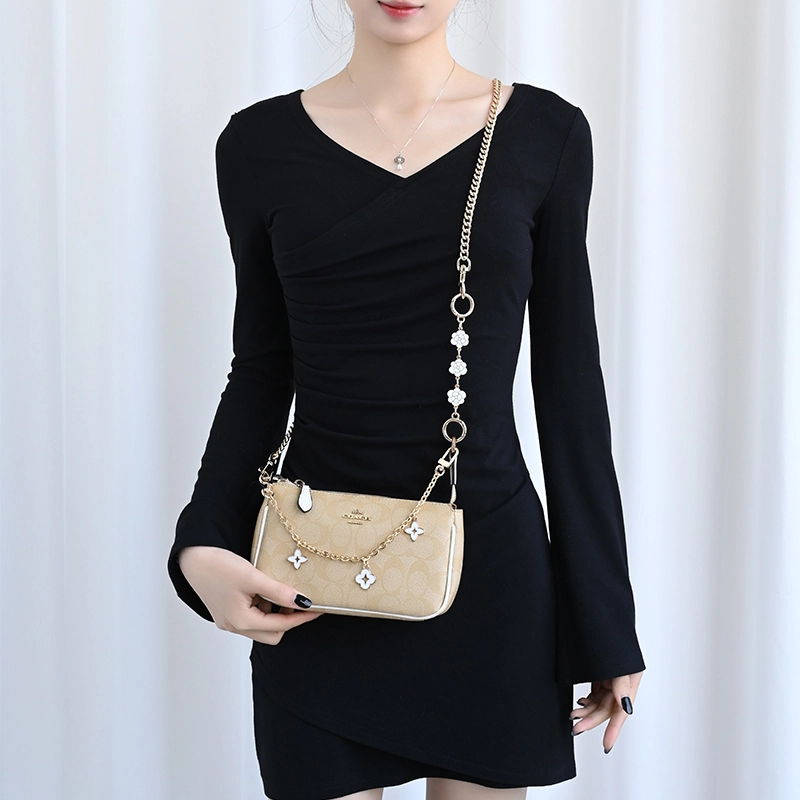 GUYI nolita19 coach
