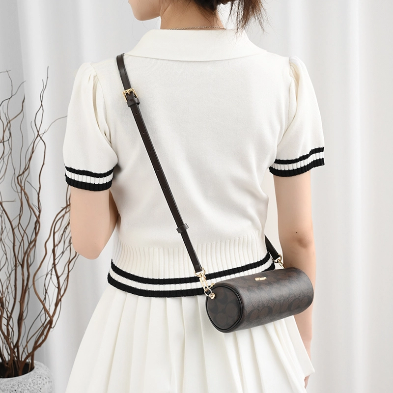 GUYI COACHnolita