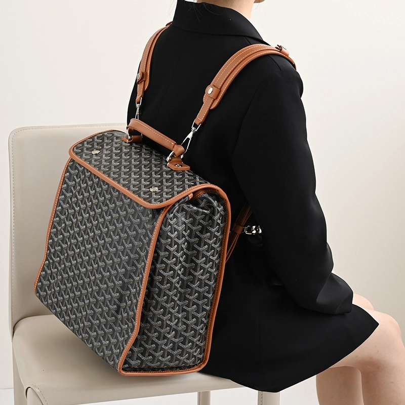GUYI GOYARD