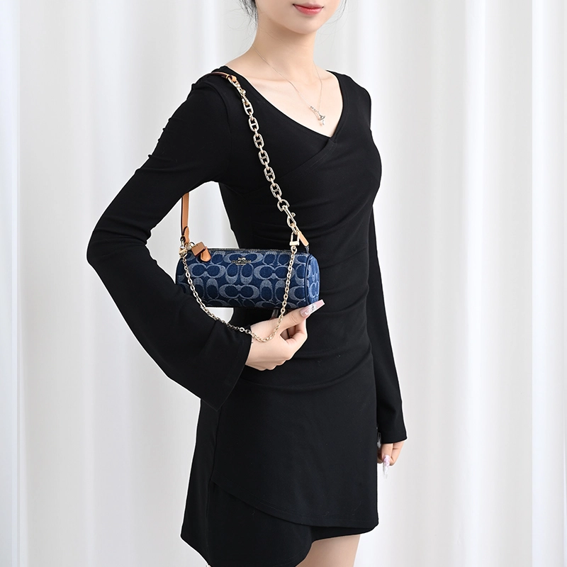 GUYI COACH Nolita 20