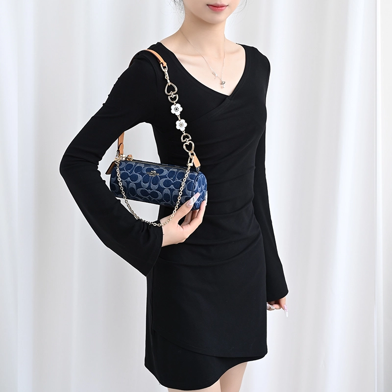GUYI COACH Nolita 20