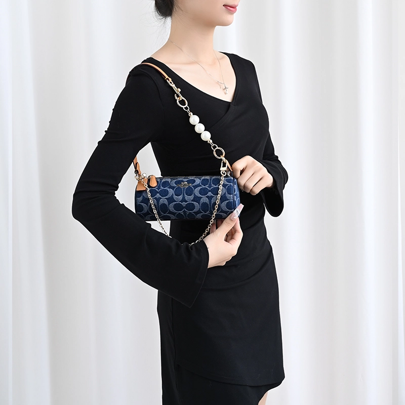 GUYI COACH Nolita 20