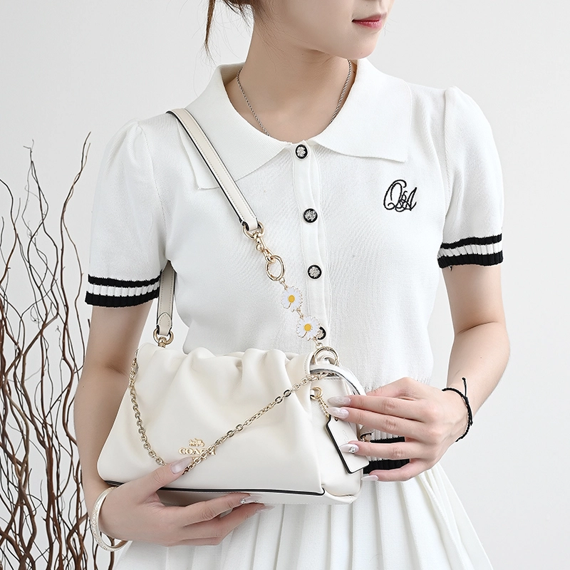 GUYI COACH
