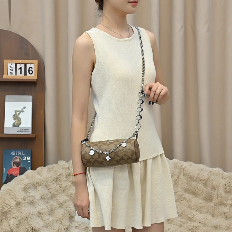 GUYI COACHNolita20