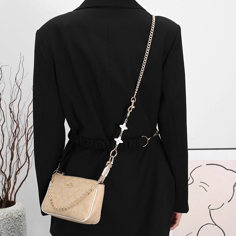 GUYI COACH Nolita 19
