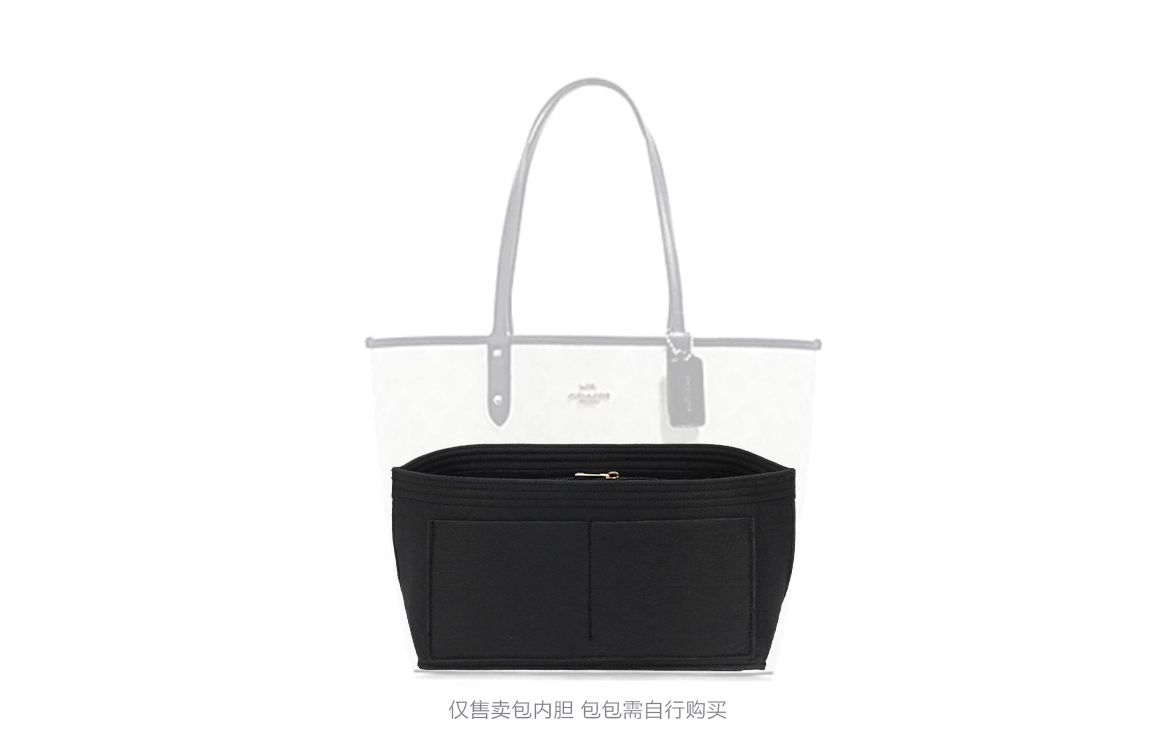 GUYI COACHcity33 30