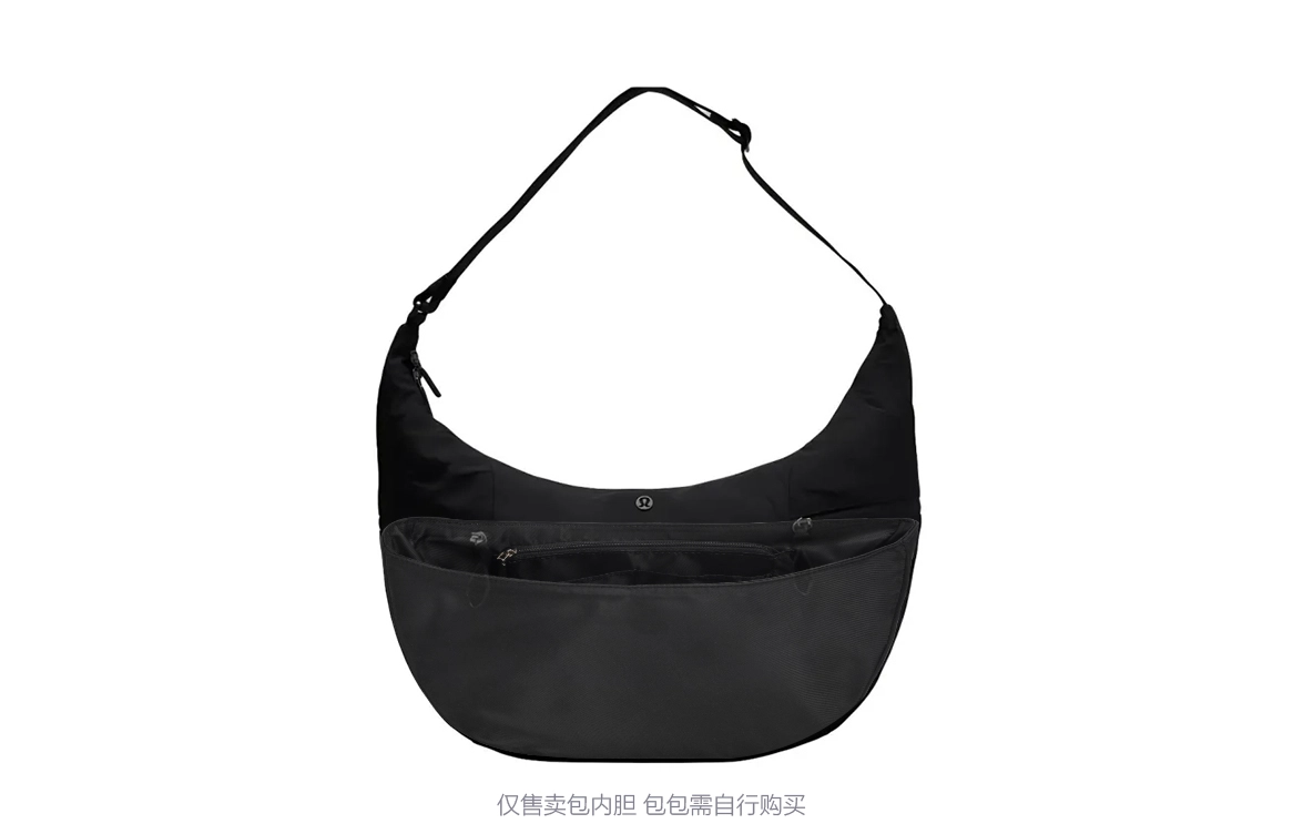 GUYI lululemon