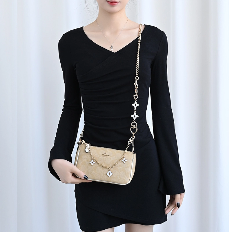 GUYI nolita19 coach