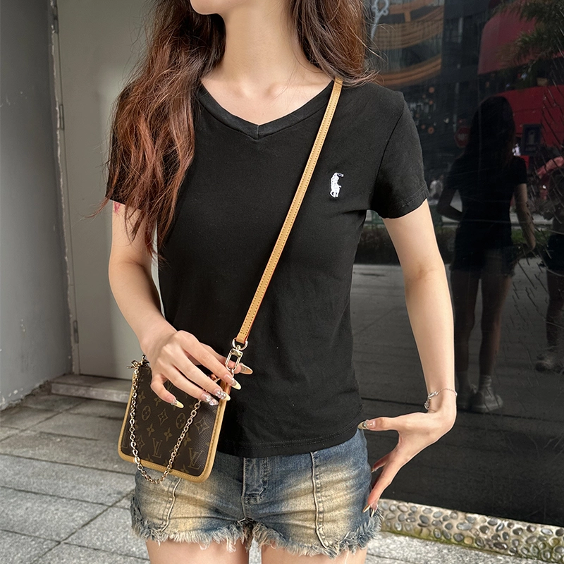 GUYI LV Carryall