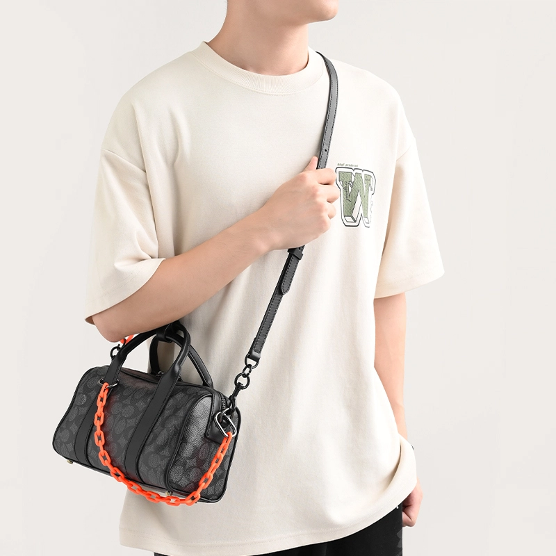 GUYI COACH Gotham 24