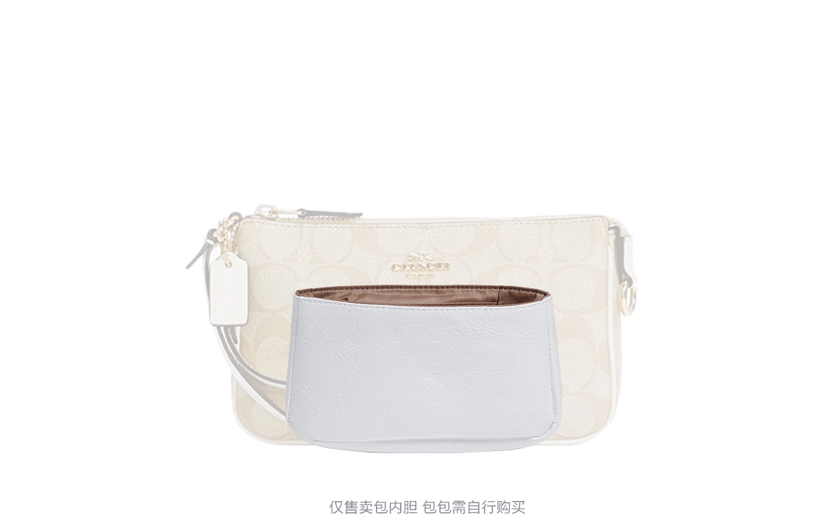 GUYI coach Nolita19