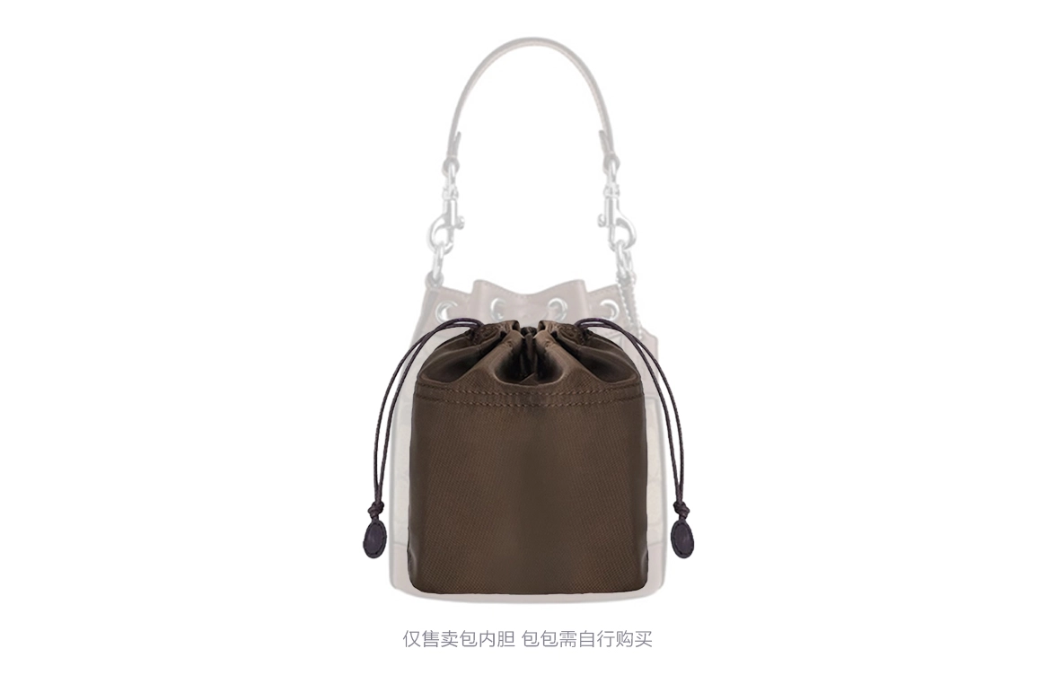 GUYI COACH Dempsey1415
