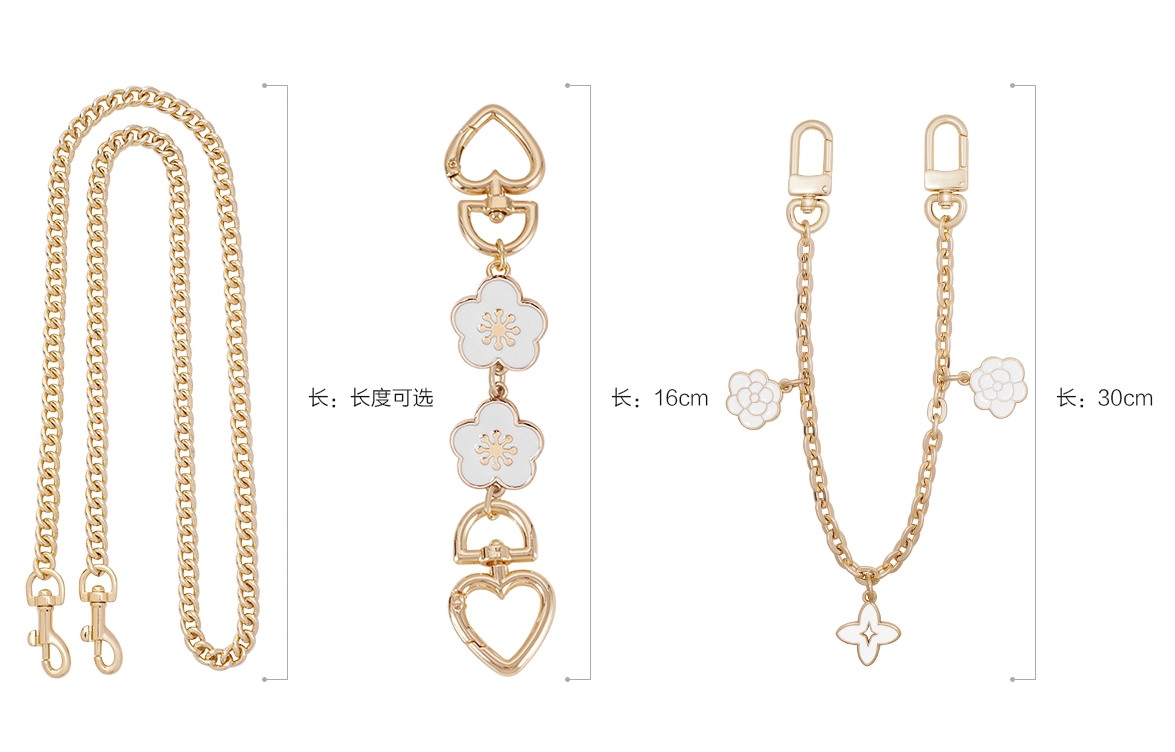GUYI COACH Nolita20