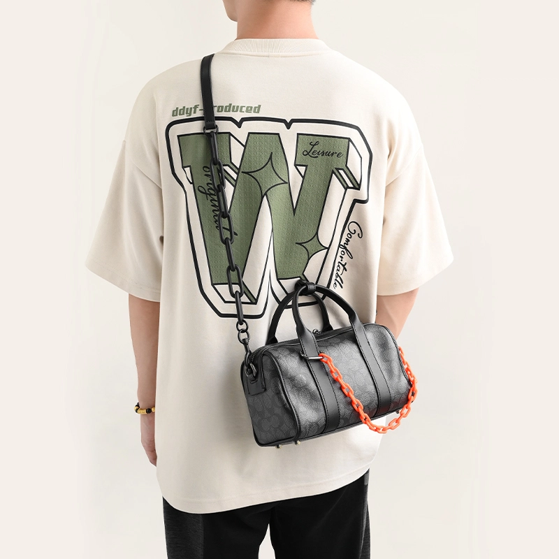 GUYI COACH Gotham 24