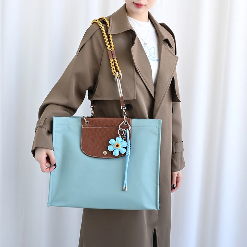 GUYI LongChamp
