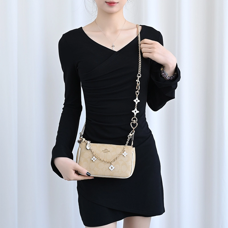 GUYI nolita19 coach