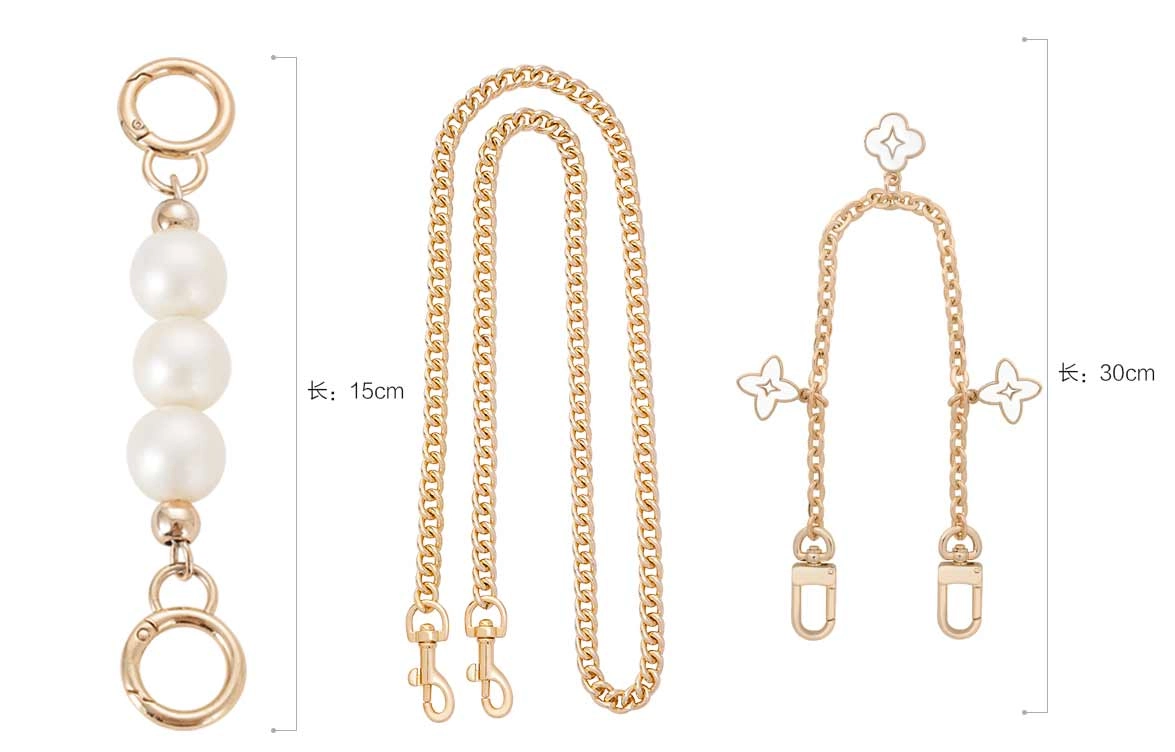 GUYI nolita19 coach