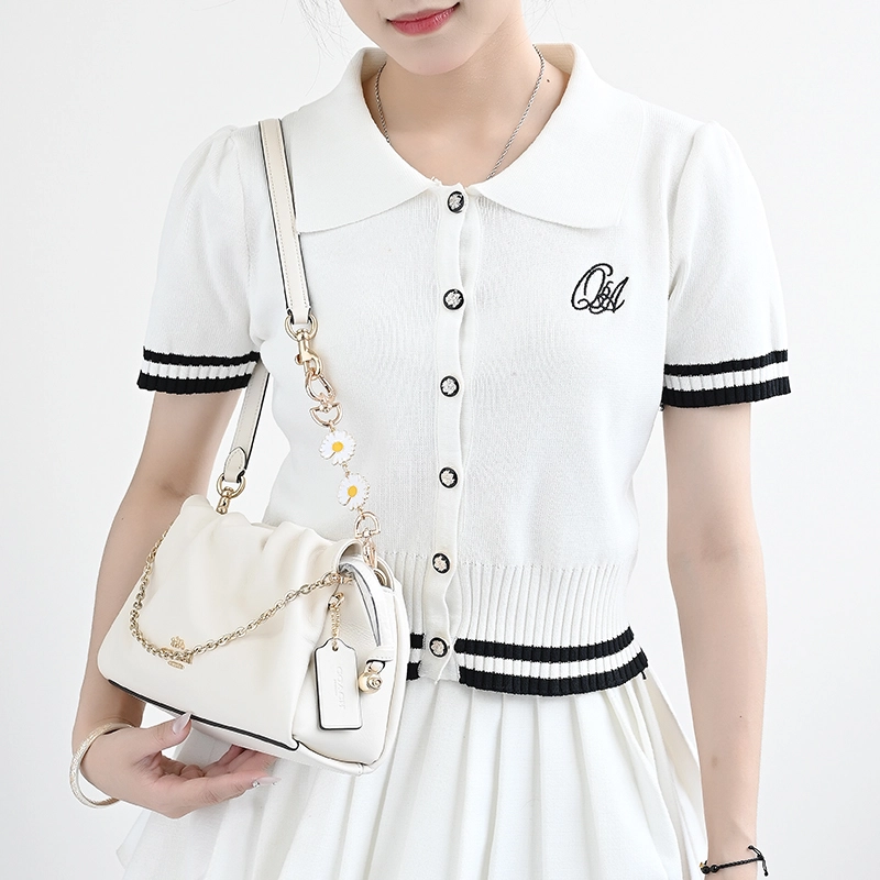 GUYI COACH