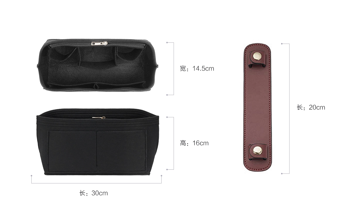 GUYI COACHcity33 30