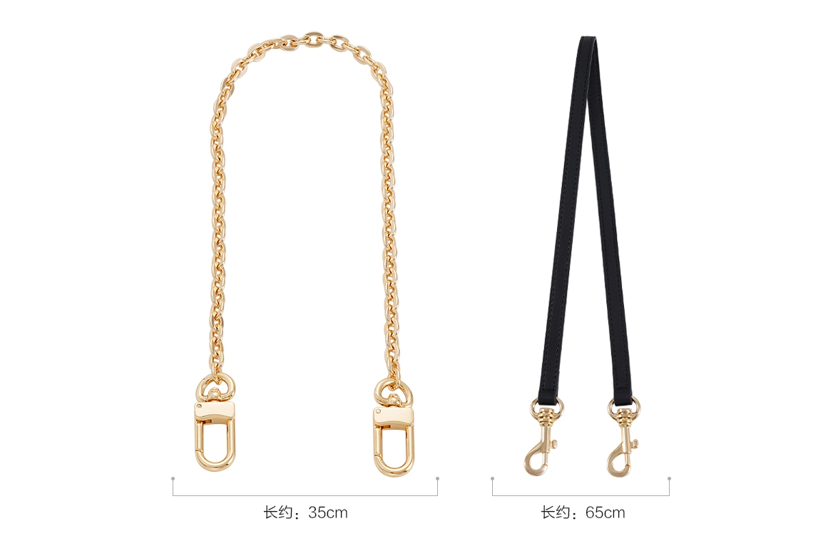 GUYI COACHnolita