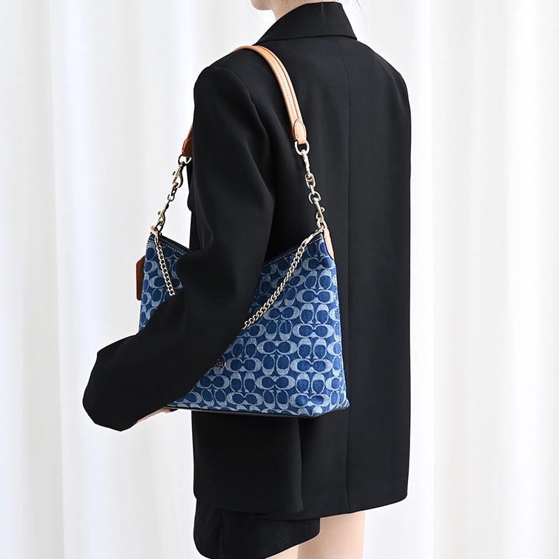 GUYI coachLaurel diy