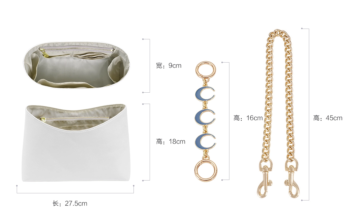 GUYI coachLaurel diy