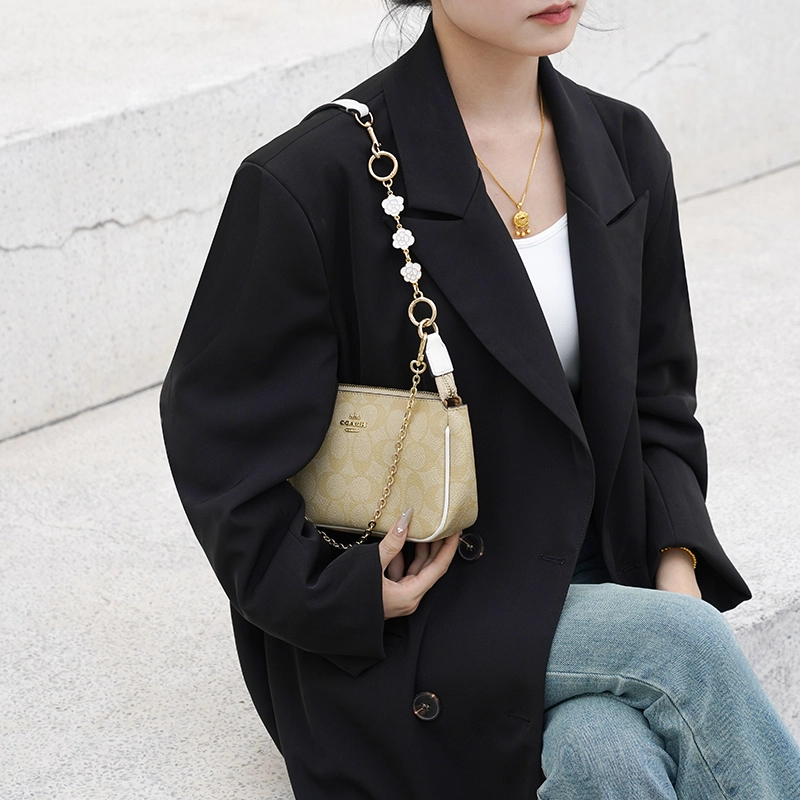 GUYI COACH Nolita 19
