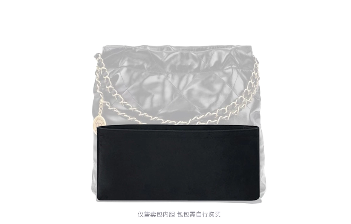 GUYI Chanel22bag
