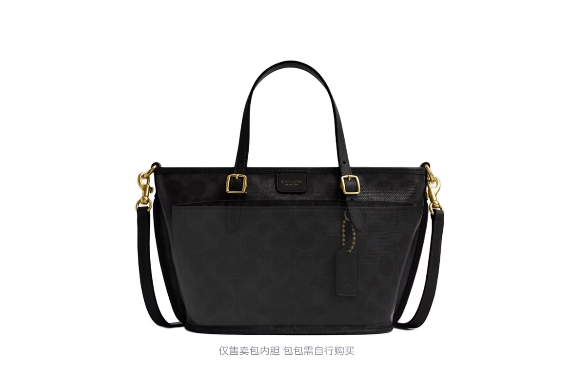GUYI COACH TAXI 21