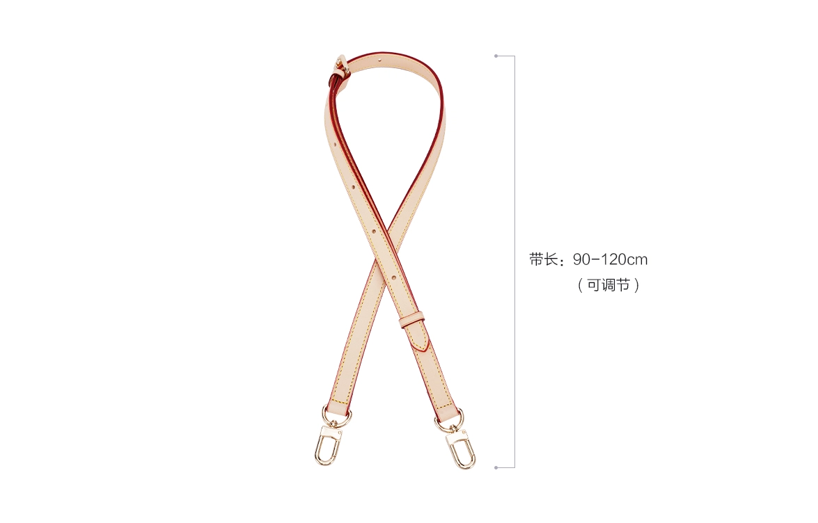 GUYI LV neverfull