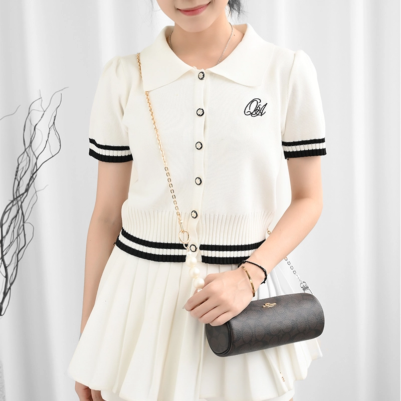 GUYI COACHnolita