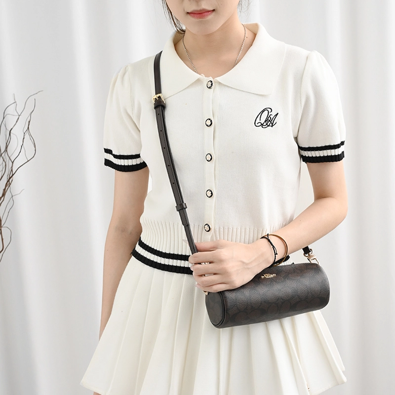 GUYI COACHnolita