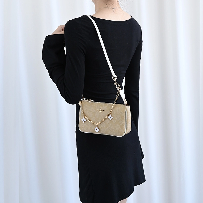 GUYI COACHnolita19