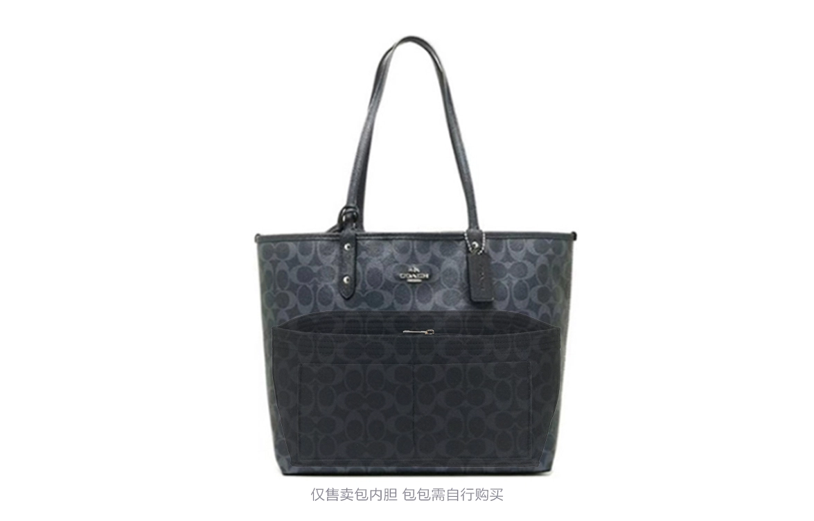 GUYI COACHcity33 30