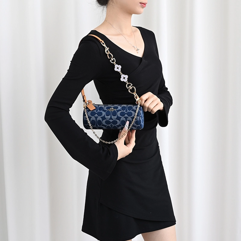 GUYI COACH Nolita 20