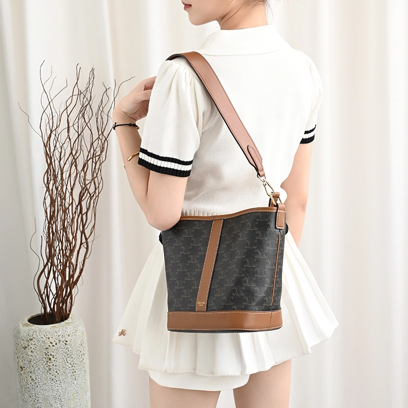 GUYI CELINE