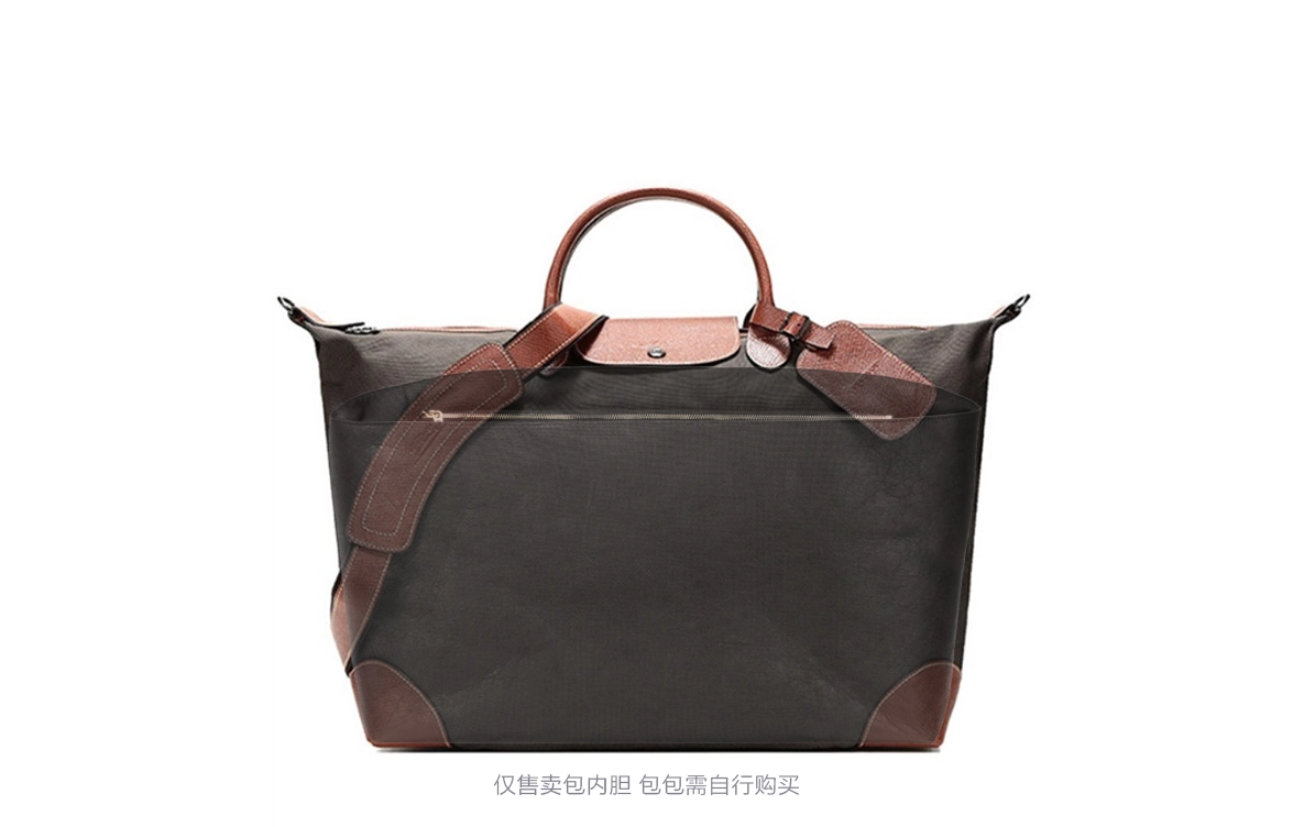GUYI LONGCHAMP Boxford 45