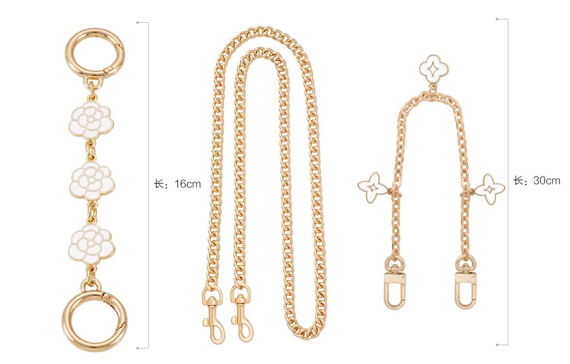 GUYI nolita19 coach