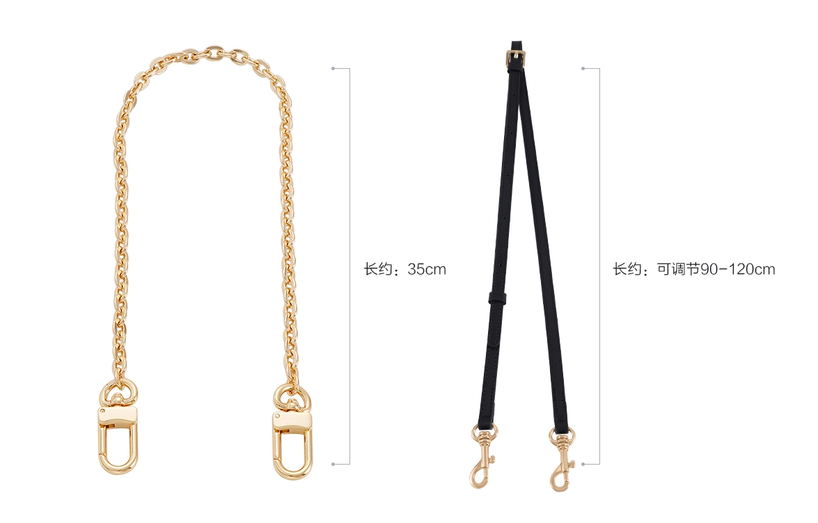GUYI COACHnolita