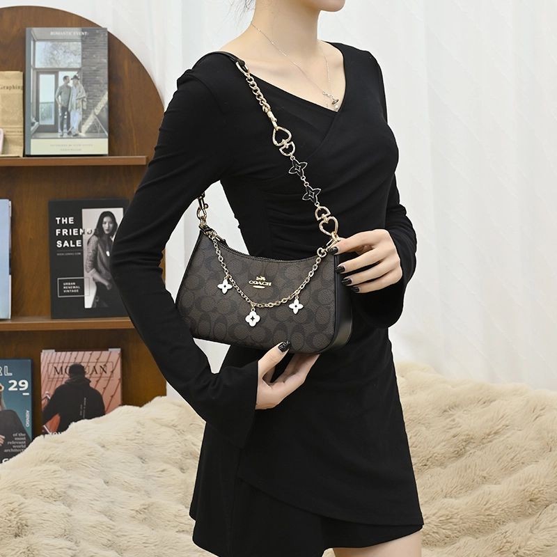 GUYI COACH Teri24 diy