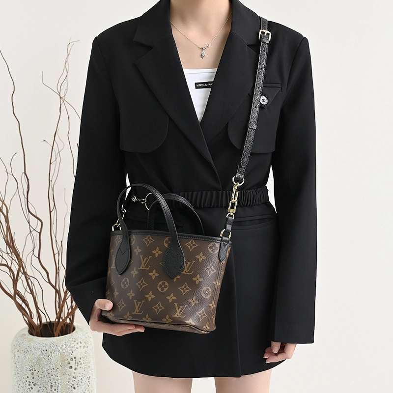 GUYI LV