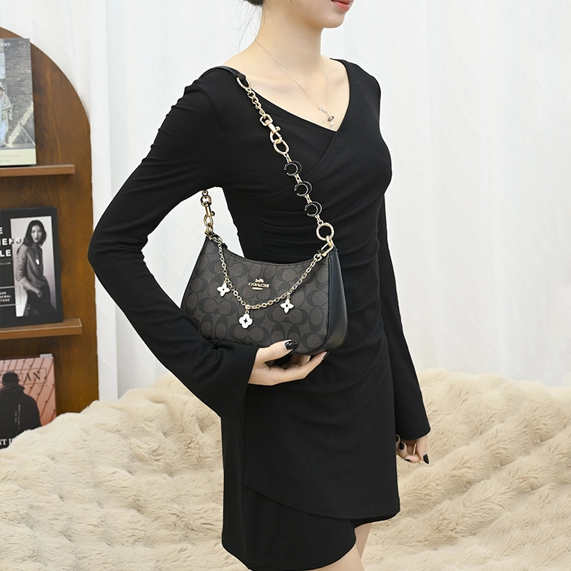 GUYI COACH Teri24 diy