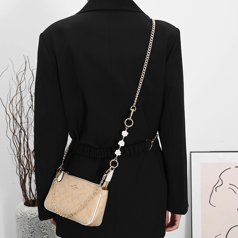GUYI COACH Nolita 19