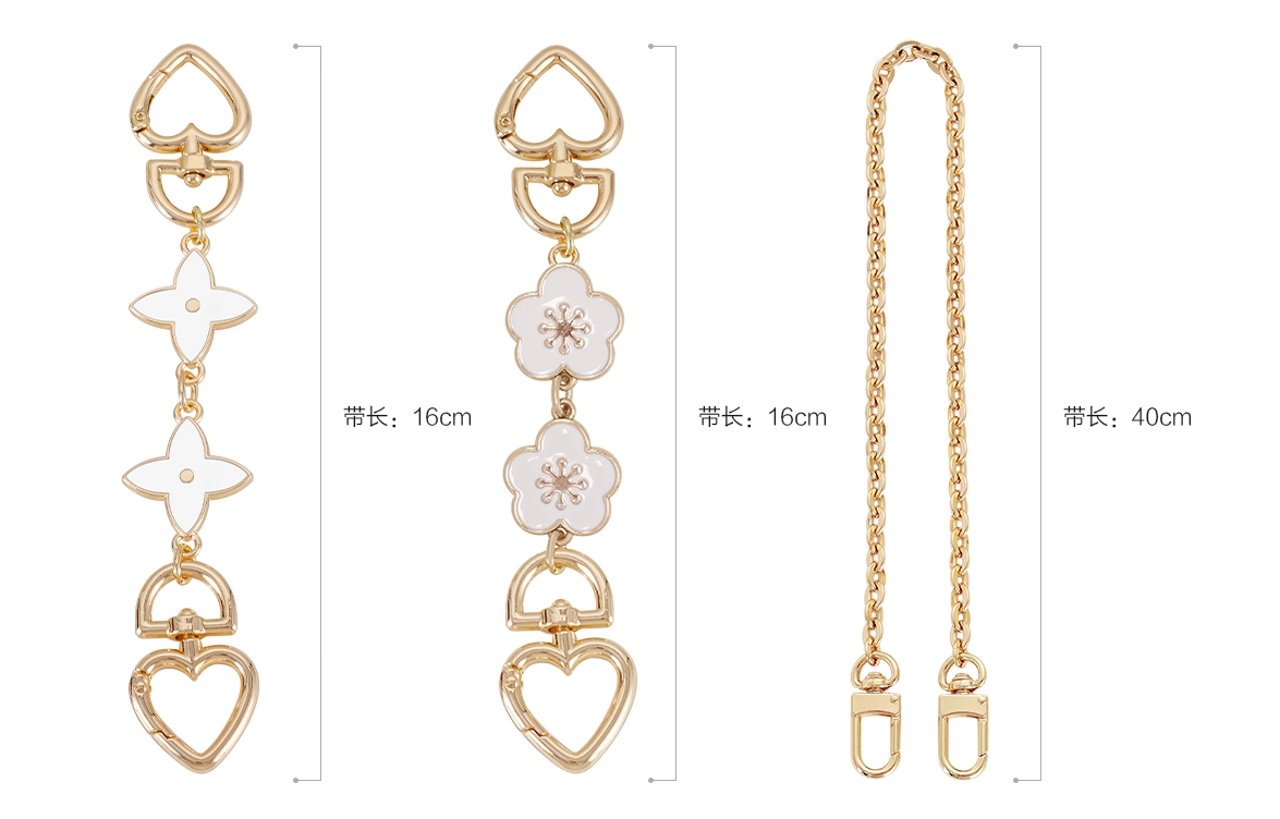 GUYI COACHnolita19 diy